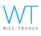 willtrance